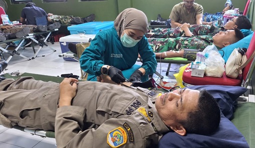 1731051664_WhatsApp Image 2024-11-08 at 15.11.46.jpeg